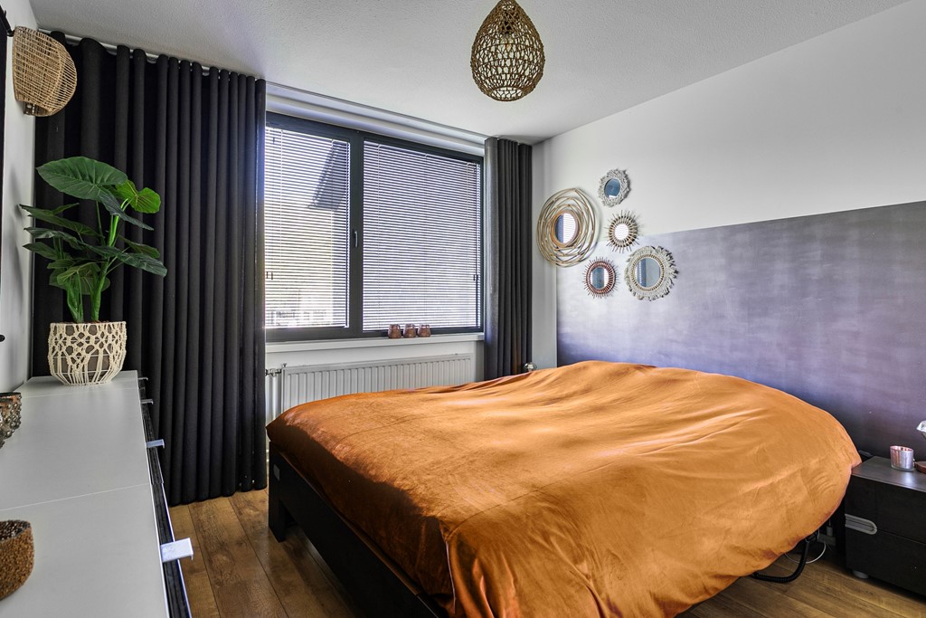 De Volder 71, Eline Makelaardij, Foto 18.jpg